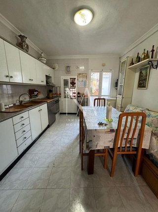 Casa adosada en venta en Llucmajor Interior en Llucmajor