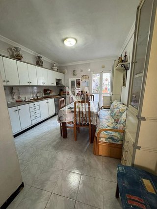 Casa adosada en venta en Llucmajor Interior en Llucmajor