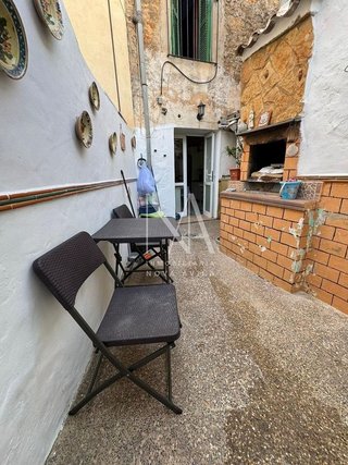 Casa adosada en venta en Llucmajor Interior en Llucmajor