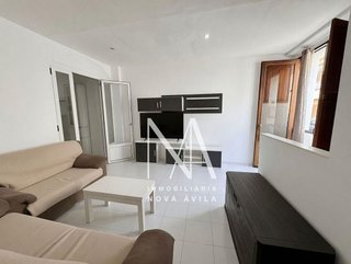 Casa adosada en venta en Llucmajor Interior en Llucmajor