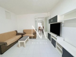 Casa adosada en venta en Llucmajor Interior en Llucmajor
