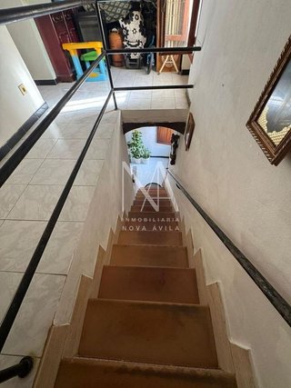 Casa adosada en venta en Llucmajor Interior en Llucmajor
