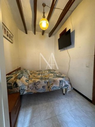 Casa adosada en venta en Llucmajor Interior en Llucmajor