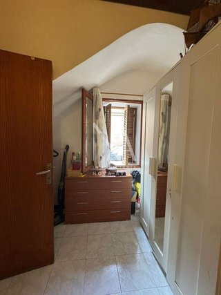 Casa adosada en venta en Llucmajor Interior en Llucmajor