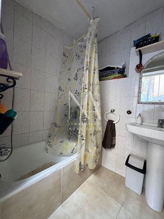 Casa adosada en venta en Llucmajor Interior en Llucmajor