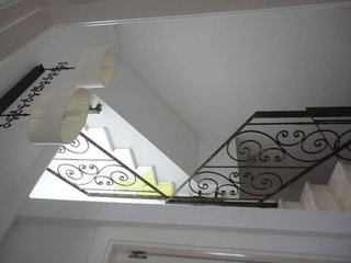 Casa en venta en Campos de Golf - Villa Martin - Los Dolses en Orihuela