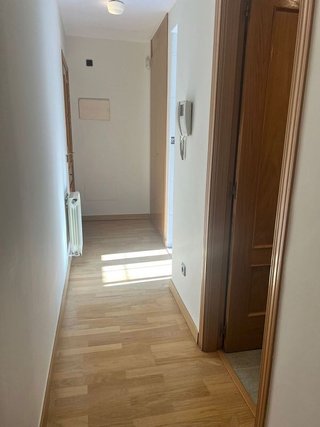 Dúplex en alquiler en Valdeacederas en Madrid