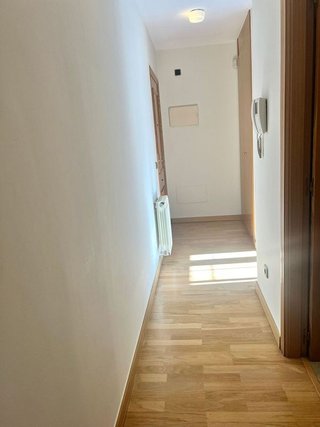 Dúplex en alquiler en Valdeacederas en Madrid