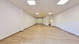 Local comercial en alquiler en Casco Antiguo en Jávea/Xàbia