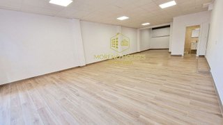 Local comercial en alquiler en Casco Antiguo en Jávea/Xàbia