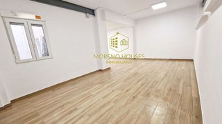 Local comercial en alquiler en Casco Antiguo en Jávea/Xàbia