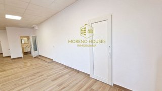 Local comercial en alquiler en Casco Antiguo en Jávea/Xàbia