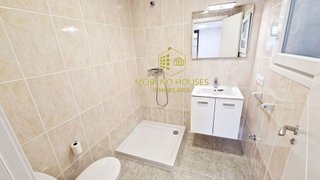 Local comercial en alquiler en Casco Antiguo en Jávea/Xàbia