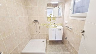 Local comercial en alquiler en Casco Antiguo en Jávea/Xàbia