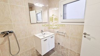 Local comercial en alquiler en Casco Antiguo en Jávea/Xàbia