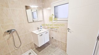 Local comercial en alquiler en Casco Antiguo en Jávea/Xàbia