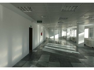 Oficina en alquiler en Cuatro Caminos en Madrid