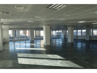 Oficina en alquiler en Cuatro Caminos en Madrid
