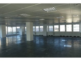 Oficina en alquiler en Cuatro Caminos en Madrid