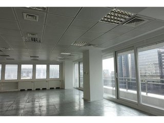 Oficina en alquiler en Cuatro Caminos en Madrid