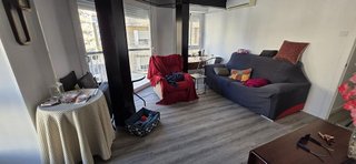 Piso en venta en Águilas ciudad en Águilas