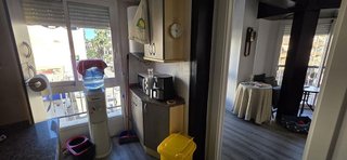 Piso en venta en Águilas ciudad en Águilas