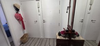 Piso en venta en Águilas ciudad en Águilas