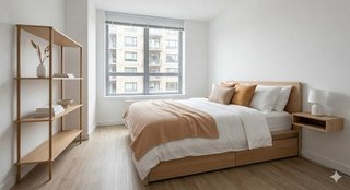 Piso en venta en Águilas ciudad en Águilas