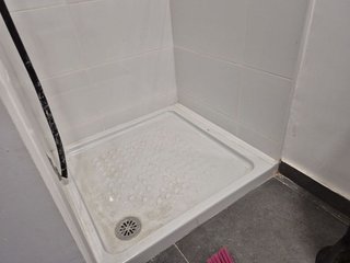 Local comercial en venta en El Baix Guinardó en Barcelona
