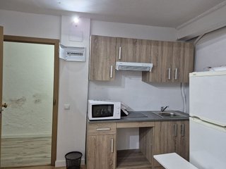 Local comercial en venta en El Baix Guinardó en Barcelona