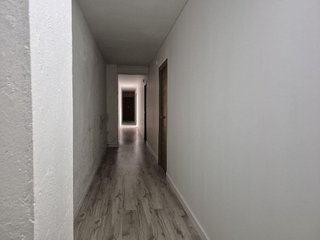 Local comercial en venta en El Baix Guinardó en Barcelona