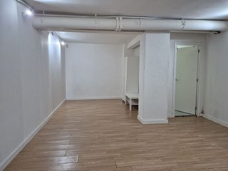 Local comercial en venta en El Baix Guinardó en Barcelona