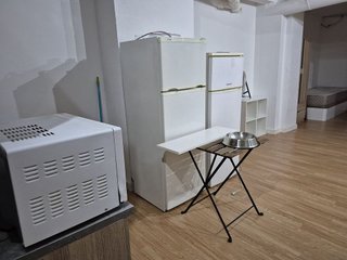 Local comercial en venta en El Baix Guinardó en Barcelona