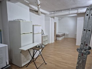 Local comercial en venta en El Baix Guinardó en Barcelona