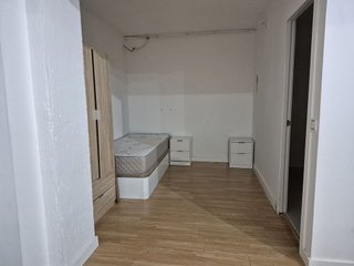 Local comercial en venta en El Baix Guinardó en Barcelona