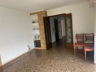 Piso en venta en Plaça Eliptica-Republica Argentina-Germanies en Gandia