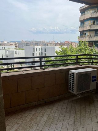 Piso en venta en Plaça Eliptica-Republica Argentina-Germanies en Gandia