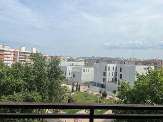Piso en venta en Plaça Eliptica-Republica Argentina-Germanies en Gandia