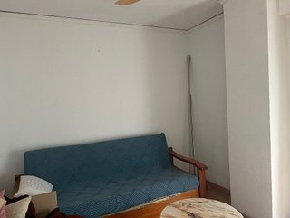 Piso en venta en Plaça Eliptica-Republica Argentina-Germanies en Gandia