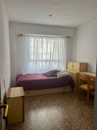 Piso en venta en Plaça Eliptica-Republica Argentina-Germanies en Gandia