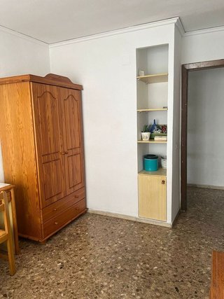 Piso en venta en Plaça Eliptica-Republica Argentina-Germanies en Gandia
