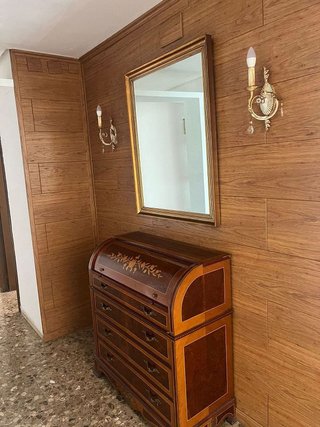 Piso en venta en Plaça Eliptica-Republica Argentina-Germanies en Gandia