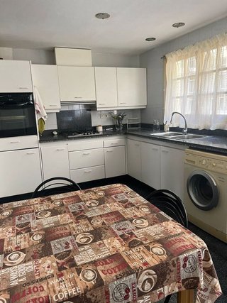 Piso en venta en Plaça Eliptica-Republica Argentina-Germanies en Gandia