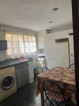 Piso en venta en Plaça Eliptica-Republica Argentina-Germanies en Gandia