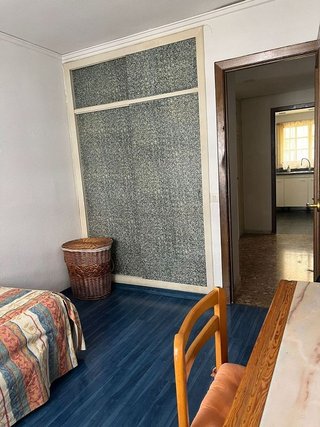 Piso en venta en Plaça Eliptica-Republica Argentina-Germanies en Gandia