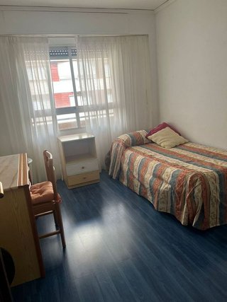 Piso en venta en Plaça Eliptica-Republica Argentina-Germanies en Gandia