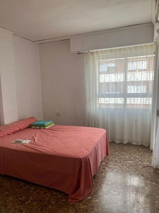 Piso en venta en Plaça Eliptica-Republica Argentina-Germanies en Gandia