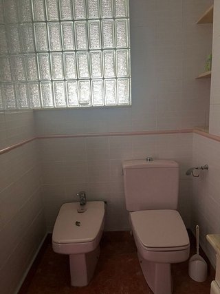 Piso en venta en Plaça Eliptica-Republica Argentina-Germanies en Gandia