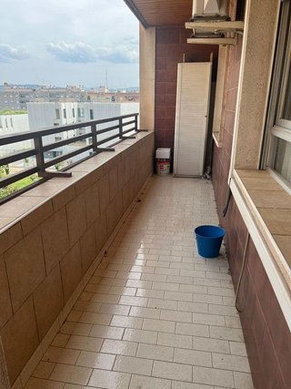 Piso en venta en Plaça Eliptica-Republica Argentina-Germanies en Gandia