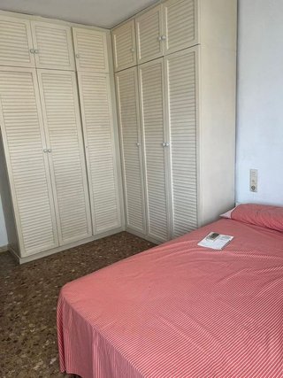 Piso en venta en Plaça Eliptica-Republica Argentina-Germanies en Gandia